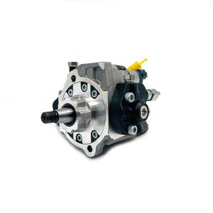 Pompe d'injection de carburant de pompe d'injecteur diesel HP3 SH0113800D 294000-1662 294000-1663 pour Denso - Product Image 4