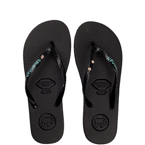 Estate calzature 2020 della gelatina di modo delle signore flip flop l pistoni della spiaggia delle donne più recenti della signora di estate calzature calzature in pvc per la ragazza - Product Image 2