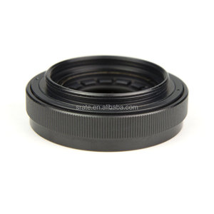 <span class=keywords><strong>Bisel</strong></span> de Iris personalizado de 1,5-25mm con 14 cuchillos M42 a M42 Adaptador de diafragma de lente de cámara - Product Image 5