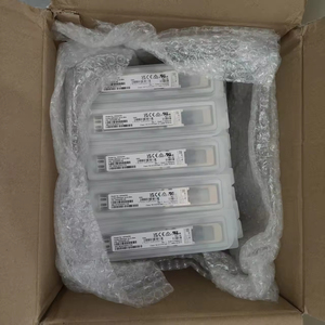 Module émetteur-récepteur optique Mellanox MMA4Z00-NS MMA4Z00-NS400 800 Gbit/s 400 Gbit/s 2xNDR OSFP 2xMPO12 850 nm MMF - Product Image 3
