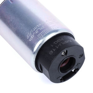 MASUMA per <span class=keywords><strong>auto</strong></span> 2068 pompe del carburante prezzo di montaggio ad alta pressione elettrico parti della pompa del carburante per <span class=keywords><strong>Bosch</strong></span> per Toyota per Corolla per Denso - Product Image 2