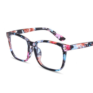 Boyarn Anti Blue Light Unisex <span class=keywords><strong>Gafas</strong></span> de computadora Blue Light Monturas de <span class=keywords><strong>gafas</strong></span> <span class=keywords><strong>Gafas</strong></span> ópticas <span class=keywords><strong>Gafas</strong></span> al por mayor - Product Image 6