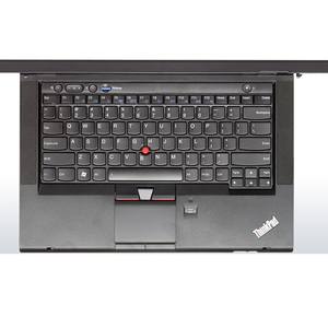 Ordinateur portable Lenovo <span class=keywords><strong>Thinkpad</strong></span> <span class=keywords><strong>T430</strong></span> populaire, fabriqué pour la marque, avec processeur <span class=keywords><strong>i5</strong></span> de 3e génération, 8 Go de RAM, SSD de 256 Go, écran de 14,1 pouces, idéal pour les professionnels et les étudiants - Product Image 5