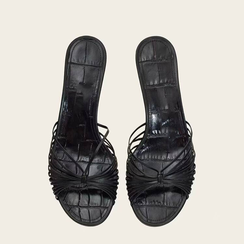 Black1