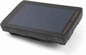 490-5874 4905874 Panneau d'affichage du moniteur pour pelle E320 E340 - Product Image 2