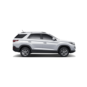 2024 Chine Confort DONGFENG GLORY 560 SUV 5 sièges Transport <span class=keywords><strong>Voiture</strong></span> de tourisme - Product Image 6
