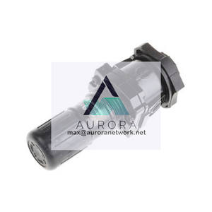 อุปกรณ์วาล์วนิวเมติกอิเล็กทรอนิกส์ R64G-NNK-RMN - Product Image 1