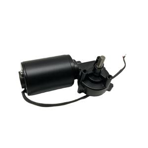 <span class=keywords><strong>Motor</strong></span> eléctrico Dispositivo de placer para adultos <span class=keywords><strong>Motor</strong></span> Masajeador de bajo ruido <span class=keywords><strong>Motor</strong></span> de reducción de engranajes de CC <span class=keywords><strong>Motor</strong></span> de máquina de cañón - Product Image 1