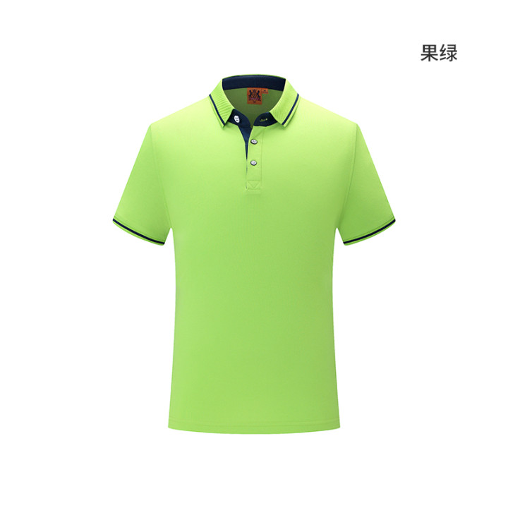 Compra Blusas De Mujer Camisas FGHGF Marca Ejército Verde Blusa Mujeres  Negro Algodón Manga Larga Turn Down Colllar Ladies Top Camisa 1711 Barato |  Entrega Rápida Y Calidad | Es.Dhgate