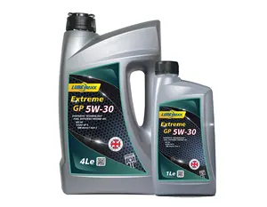 Sell well lubricating oil 15w40 full synthetic engine motor oils for car motorcycle