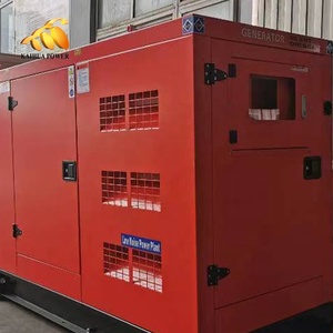 <span class=keywords><strong>Uk</strong></span> perkin s 403a-15g2 10kw סופר אילם גנרטור דיזל 15kva חשמל 1103-33g - Product Image 4