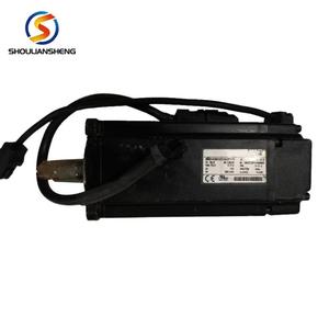 คอนโทรลเลอร์ Schnei PLC รุ่น BCH0802O32A1C มอเตอร์ของแท้ 100% รับประกัน 1 ปี ระบบอัตโนมัติอุตสาหกรรม สินค้าใหม่พร้อมส่ง - Product Image 3