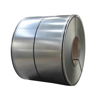 <b>Stainless</b> <b>Steel</b> <b>Coil</b> Cold Rolled <b>Stainless</b> <b>Steel</b> Making Corrugated Sheets Use <b>Stainless</b> <b>Steel</b> Strip <b>Coil</b> - Product Image 5
