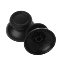 Vente directe usine : Capuchons de protection pour joysticks de manettes PS3/PS4/PS5/Xbox 360 – Accessoire de remplacement pour manettes, tête de champignon pour stick analogique
