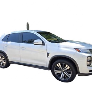 ขายส่งรถยนต์มือสองปี 2020 รุ่น Sport AWD SE 4 ประตู ครอสโอเวอร์ ระบบวิทยุพร้อมข้อมูล หนังหุ้มเบาะ พวงมาลัยซ้าย - Product Image 1