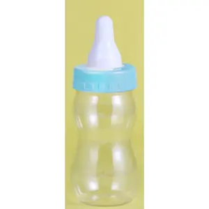 Banque de biberons, gadgets personnalisés - Product Image 1