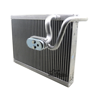 6480.96 6480.97 6480.K9 648096 648097 6480K9 evaporatore per Peugeot 3008 5008 308 <span class=keywords><strong>citroen</strong></span> <span class=keywords><strong>DS5</strong></span> - Product Image 4