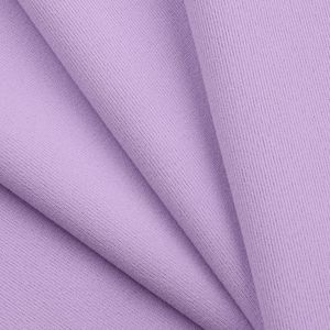 78% <span class=keywords><strong>Polyester</strong></span> 22% Spandex 230G Cao Căng Nhanh Khô Mềm Mại Thoáng Khí Thân Thiện Với Môi Matte Vải Dệt Kim Cho Yoga Mặc Thể Thao - Product Image 3