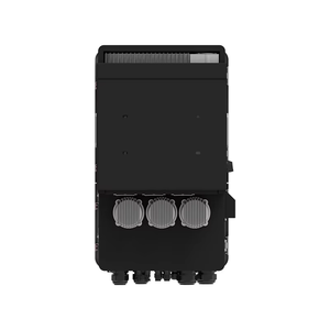 Pour onduleur solaire hybride DEYE SUN-20K-SG05LP3-EU-SM2 20KW sortie triphasée pour application hors réseau - Product Image 4