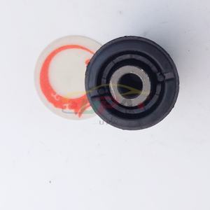 Nuevo sistema de suspensión BUSH-FR LWR ARM"A" 54551-C1000 54551C1000 para H-yundai SONATA 54551 C1000 - Product Image 4