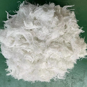 Filato di <span class=keywords><strong>cotone</strong></span> bianco per macchina 100% di <span class=keywords><strong>cotone</strong></span> per la pulizia dei rifiuti tessili di rottami di <span class=keywords><strong>cotone</strong></span> per impianti di produzione dell'acciaio - Product Image 1