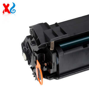 Reemplazo de tóner negro compatible con W1420A 142A para Cartucho de tóner de impresora HP <span class=keywords><strong>LaserJet</strong></span> M110 <span class=keywords><strong>M140</strong></span> - Product Image 3