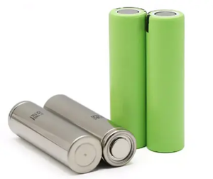 충전식 리튬 이온 18650 4000mAh 3.7v 4.2v 4000mAh 3c 5c 12A 배터리 셀 18650 배터리 4000mAh 18650 4000mAh - Product Image 2