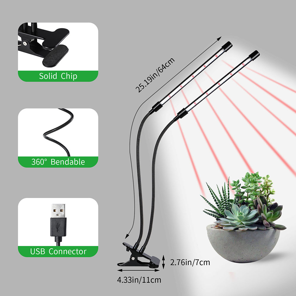 plant nets Shade Netting For Plants  Pro Fabric Supply