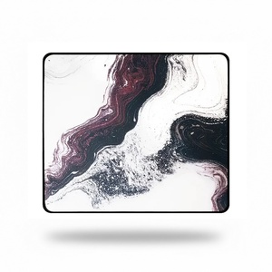Alfombrilla de Ratón para Juegos Premium Única, Venta al Por Mayor OEM, Proveedor Profesional de Alfombrillas Grandes para Computadora - Product Image 1