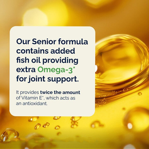 Integratore per Articolazioni di Cani Anziani OEM/ODM - <span class=keywords><strong>Compresse</strong></span> Masticabili a Base Vegetale con Glucosamina, Condroitina e Cozza Verde per il Sollievo dal Dolore - Product Image 3