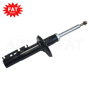 Amortiguador Trasero para Boxster S <span class=keywords><strong>986</strong></span> <span class=keywords><strong>Porsche</strong></span> 1997-2004 Sin Sensor 98633305120 98633305106 98633305104 - Product Image 3