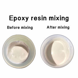 Smida 9l Batterij Op Grote Capaciteit Vacuüm Planetaire Centrifugale Ontschuimer Nieuwe Model Pomp Motor Tandwielkern Voor Chemicaliën - Product Image 6