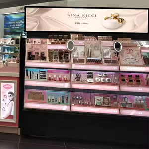 Siêu hẹp khung kéo dài siêu rộng dải màn hình treo tường LCD Player 4K độ sáng cao góc đầy đủ hiển thị thanh cửa sổ - Product Image 3