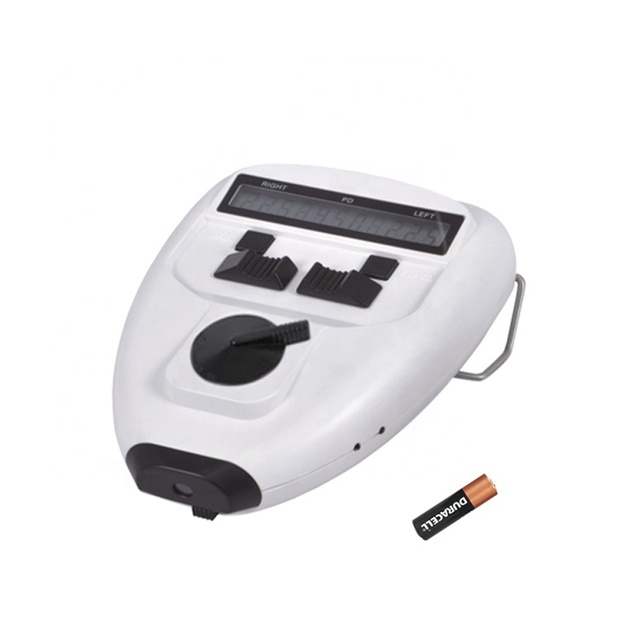 High Quality Digital Pd Meter Pupillometer PD320B