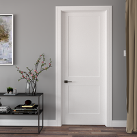 Modèles de porte fenêtre en bois Ace conception de porte principale en bois photos porte principale Double en bois