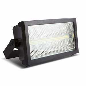 Chuyên nghiệp ánh sáng sân khấu nguyên tử 3000W <span class=keywords><strong>Martin</strong></span> Mac DMX LED <span class=keywords><strong>Strobe</strong></span> ánh sáng đầy đủ màu sắc RGB với tự động DMX512 điều khiển - Product Image 5