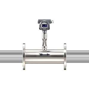 Medidor de Flujo de <span class=keywords><strong>CO2</strong></span>, Medidor de Flujo de Agua 3/4, Transductor de Caudal - Product Image 6