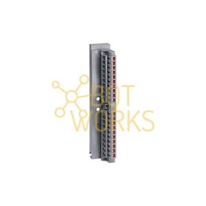 Siemens 6ES73921BJ000AA0 - Nuovo - Product Image 1