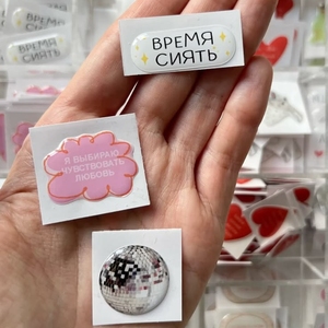 Custom Design Adhesive Vinyl 3D Logo Waterproof UV Label <b>Stickers</b> <b>Sheet</b> Wholesale Personalized Adhesive Vinyl <b>Stickers</b> Home - Product Image 1