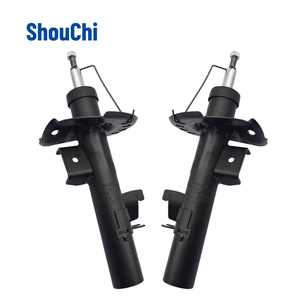 <span class=keywords><strong>Amortisseur</strong></span> avant en gros pour <span class=keywords><strong>FORD</strong></span> MONDEO MK4 S-MAX 2007-2013 modèles 2.0 2.3 8G9118045BBC 8G9118K001BBC 7G9118K001AAC - Product Image 1