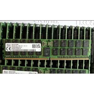 Nuevo Módulo de Memoria para Servidor SK Hynix 64G 7200 2R4 RDIMM HMCG94BKBRA431N - Product Image 3