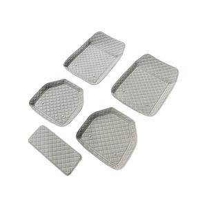 Tappetino auto universale per <span class=keywords><strong>audi</strong></span> a3 <span class=keywords><strong>sportback</strong></span> a5 <span class=keywords><strong>sportback</strong></span> tt mk1 <span class=keywords><strong>A1</strong></span> A2 A3 A4 A5 A6 A7 A8 Q3 Q5 Q7 S4 S5 S8 RS accessori auto - Product Image 2