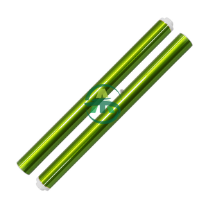 E Studio 2010AC OPC-Trommel für Toshiba E Studio 2500AC 2010AC 3515AC 3015AC 5015AC 4515AC 2510AC Trommel OPC - Product Image 6