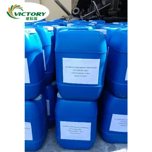 Tốt Chất Lượng Đặc Công Thức Nhôm Phosphate