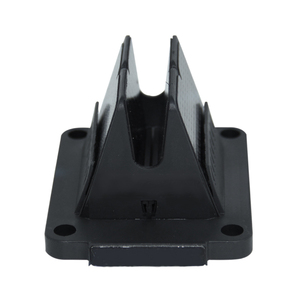 Van Xe Máy Lau Sậy <span class=keywords><strong>Vforce</strong></span> 3 V382S-A Cho Yamaha Yz85 2002-2019 - Product Image 6