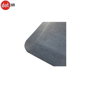 Vendable Eau Absorber Antidérapant Tapis de Pied Pour La Cuisine - Product Image 6