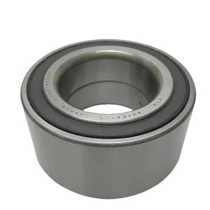 Rodamiento Automotriz NTN 44300-SJC-A01 para Honda Ridgeline, Repuesto de Cubo de Rueda Delantera - Product Image 2