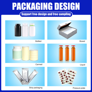 أقراص مستخلص الثوم (الاليسين) لدعم صحة القلب والأوعية الدموية، مكمل غذائي للتحكم بالرائحة، للبالغين، نباتي، 60/90 حبة، تصنيع حسب الطلب (OEM/ODM)، علامة تجارية خاصة - Product Image 3