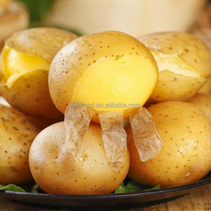 Usine <span class=keywords><strong>de</strong></span> pommes <span class=keywords><strong>de</strong></span> <span class=keywords><strong>terre</strong></span> fraîches pommes <span class=keywords><strong>de</strong></span> <span class=keywords><strong>terre</strong></span> roussâtres fraîches pommes <span class=keywords><strong>de</strong></span> <span class=keywords><strong>terre</strong></span> en gros - Product Image 2