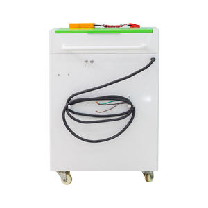 <span class=keywords><strong>Mejor</strong></span> motor interno carbono limpio franquicia limpiador de inyector de combustible de la máquina - Product Image 2